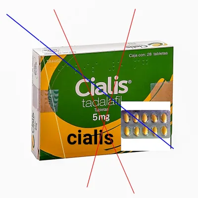 Vente de cialis au quebec